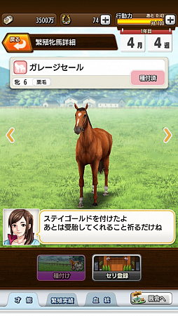 ���������꡼ No.034�Υ���ͥ������ / �֥����ӡ������ꥪ�� �ޥ��������פϥ��ƥ�ӥ塼��¢�Υ��ӥ���!?���˿��ǥ����Τ���ȯ�ǤΥ���ץ�å������Ϥ�