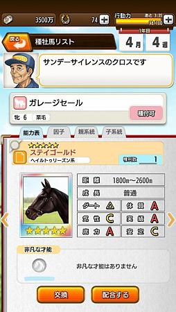 ���������꡼ No.035�Υ���ͥ������ / �֥����ӡ������ꥪ�� �ޥ��������פϥ��ƥ�ӥ塼��¢�Υ��ӥ���!?���˿��ǥ����Τ���ȯ�ǤΥ���ץ�å������Ϥ�