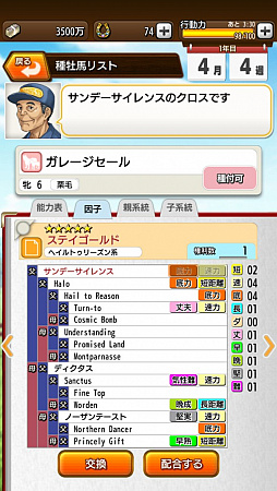 ���������꡼ No.036�Υ���ͥ������ / �֥����ӡ������ꥪ�� �ޥ��������פϥ��ƥ�ӥ塼��¢�Υ��ӥ���!?���˿��ǥ����Τ���ȯ�ǤΥ���ץ�å������Ϥ�