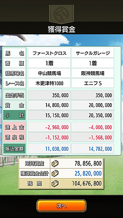 ���������꡼ No.048�Υ���ͥ������ / �֥����ӡ������ꥪ�� �ޥ��������פϥ��ƥ�ӥ塼��¢�Υ��ӥ���!?���˿��ǥ����Τ���ȯ�ǤΥ���ץ�å������Ϥ�