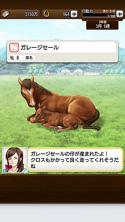 ���������꡼ No.050�Υ���ͥ������ / �֥����ӡ������ꥪ�� �ޥ��������פϥ��ƥ�ӥ塼��¢�Υ��ӥ���!?���˿��ǥ����Τ���ȯ�ǤΥ���ץ�å������Ϥ�