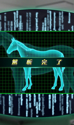 ���������꡼ No.054�Υ���ͥ������ / �֥����ӡ������ꥪ�� �ޥ��������פϥ��ƥ�ӥ塼��¢�Υ��ӥ���!?���˿��ǥ����Τ���ȯ�ǤΥ���ץ�å������Ϥ�