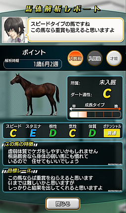 ���������꡼ No.055�Υ���ͥ������ / �֥����ӡ������ꥪ�� �ޥ��������פϥ��ƥ�ӥ塼��¢�Υ��ӥ���!?���˿��ǥ����Τ���ȯ�ǤΥ���ץ�å������Ϥ�