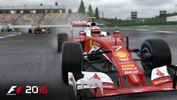 F1 2016ס˥롦ꥫɻȥꥪ󡦥ѡޡˤХԳϥåȤΥץ쥤ư褬