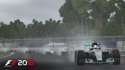 F1 2016ס˥롦ꥫɻȥꥪ󡦥ѡޡˤХԳϥåȤΥץ쥤ư褬