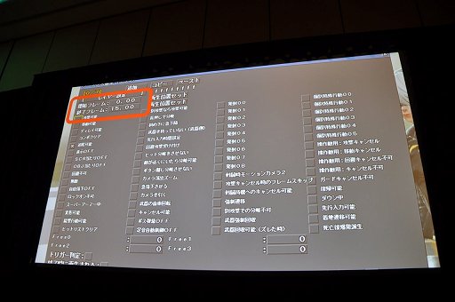 GDC 2018ϡNieRAutomataפϤɤΤ褦äƺ줿Τı׻ȥ襳᤬