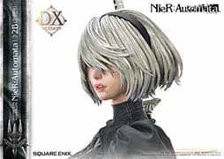 NieR:Automataפ2B1/3ե奢ˡDXǤΤʤ275000