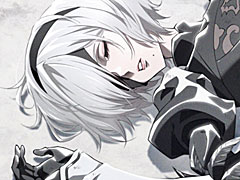 2024ǯϡTV˥NieR:Automata Ver1.1a2Υӥ奢