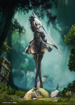 ꡼ No.006Υͥ / ˥NieR:Automata Ver1.1aפ1/7ե奢2BʥBˡפ9ȯꡣͽ