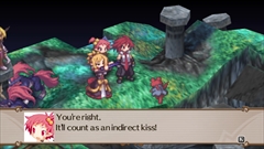 ⳦ﵭǥ2פPCǡDisgaea2 PCפۿSteamȡ27ޤǥʤ