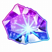 画像集 No.009のサムネイル画像 / 「キングダム セブンフラッグス」の事前登録キャンペーンが本日開始。最大“1万 vs. 1万”ものバトルを繰り広げるリアルタイム合戦シミュレーション