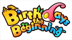 ƥPS4Birthdays the BeginningפΥåץǡȥѥåۿǿλͤȿǤWebTIPS