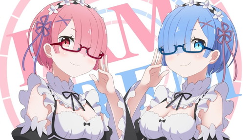 PS4/PS VitaRe:Ϥ -DEATH OR KISS-ץץ˥󥰥ࡼӡ