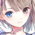 BLUE REFLECTION 񤦾ηסڻҤΥ饯ࡼӡե쥯ѤTwitterѲۿ