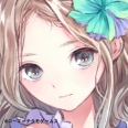 BLUE REFLECTION 񤦾ηסʾͼʾ̴˥ե㡼饯ࡼӡ2Ƥ