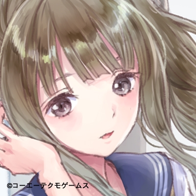 BLUE REFLECTION 񤦾ηץȴֿܤۤסCV̤ĻҡˤҲ𤹤륭饯ࡼӡ