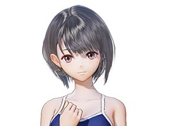 BLUE REFLECTION񤦾ηסץˤʤDLCʤɡŵξҲ