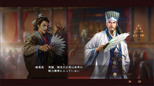 ���������꡼ No.006�Υ���ͥ������ / ����ȯ��ֻ�Ԣ��13 with �ѥ���åץ��åȡפϥ��٥���Խ���ǽ�����¡��ȤˤĤޤ��줽���ʡ���ŷ�����Ρɥ��٥�Ȥ�ͤ��Ƥߤ�