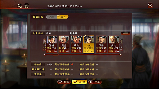 ���������꡼ No.007�Υ���ͥ������ / ����ȯ��ֻ�Ԣ��13 with �ѥ���åץ��åȡפϥ��٥���Խ���ǽ�����¡��ȤˤĤޤ��줽���ʡ���ŷ�����Ρɥ��٥�Ȥ�ͤ��Ƥߤ�