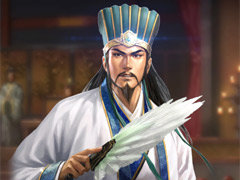 ����ȯ��ֻ�Ԣ��13 with �ѥ���åץ��åȡפϥ��٥���Խ���ǽ�����¡��ȤˤĤޤ��줽���ʡ���ŷ�����Ρɥ��٥�Ȥ�ͤ��Ƥߤ�