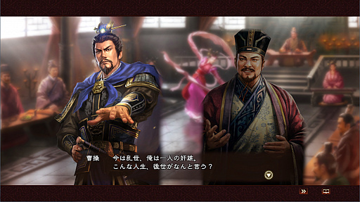 ���������꡼ No.010�Υ���ͥ������ / ����ȯ��ֻ�Ԣ��13 with �ѥ���åץ��åȡפϥ��٥���Խ���ǽ�����¡��ȤˤĤޤ��줽���ʡ���ŷ�����Ρɥ��٥�Ȥ�ͤ��Ƥߤ�