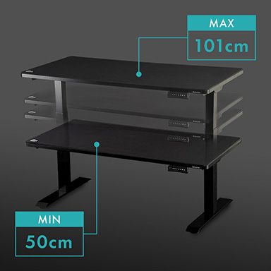 ⤵50cm101cmޤѤư߼ޡǥBauhutte