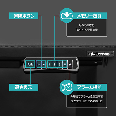 ⤵50cm101cmޤѤư߼ޡǥBauhutte