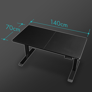 ⤵50cm101cmޤѤư߼ޡǥBauhutte