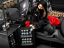 ꡼ No.002Υͥ / Ĥ䤳ĤФ˥򤷤ʴꤤBauhutteפȤäƤʤ롤֤äߥ׺ɲ쥤ȡפ