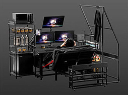 ꡼ No.003Υͥ / Ĥ䤳ĤФ˥򤷤ʴꤤBauhutteפȤäƤʤ롤֤äߥ׺ɲ쥤ȡפ