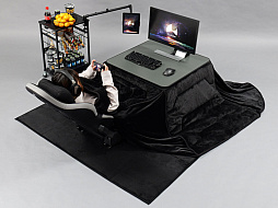 ꡼ No.004Υͥ / Ĥ䤳ĤФ˥򤷤ʴꤤBauhutteפȤäƤʤ롤֤äߥ׺ɲ쥤ȡפ