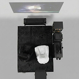 ꡼ No.006Υͥ / Ĥ䤳ĤФ˥򤷤ʴꤤBauhutteפȤäƤʤ롤֤äߥ׺ɲ쥤ȡפ