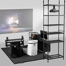 ꡼ No.007Υͥ / Ĥ䤳ĤФ˥򤷤ʴꤤBauhutteפȤäƤʤ롤֤äߥ׺ɲ쥤ȡפ