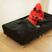 ꡼ No.008Υͥ / Ĥ䤳ĤФ˥򤷤ʴꤤBauhutteפȤäƤʤ롤֤äߥ׺ɲ쥤ȡפ