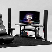 ꡼ No.009Υͥ / Ĥ䤳ĤФ˥򤷤ʴꤤBauhutteפȤäƤʤ롤֤äߥ׺ɲ쥤ȡפ