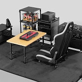 ꡼ No.010Υͥ / Ĥ䤳ĤФ˥򤷤ʴꤤBauhutteפȤäƤʤ롤֤äߥ׺ɲ쥤ȡפ