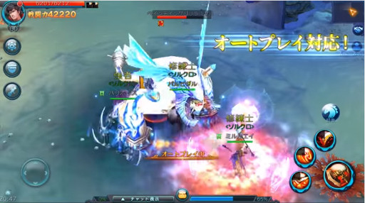 륯˥ PV3 60ver