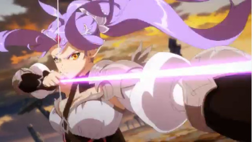 إǥƥˡ֥饦ٸƥ˥᡼