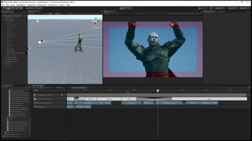 Unite 2016 Los Angeles٥եư<br>ʢRoyal Blood01:06:30