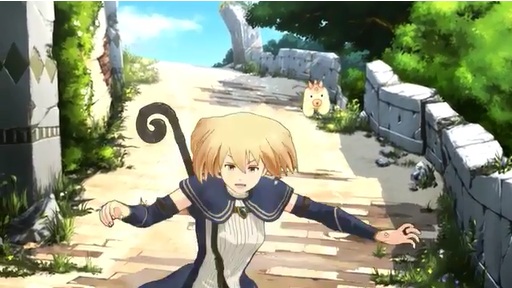 RPG ǭΥ PC ץ⡼ࡼӡ