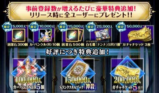 ���������꡼ No.002�Υ���ͥ������ / �֥���ƥ��륯���˥���פλ�����Ͽ�Կ���5���ͤ�ã�����ɲ���ŵ��ȯɽ�ˡ�20����ã���ǥ���������å�5���ץ쥼���