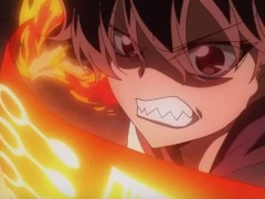 「双星の陰陽師」の発売日が2017年1月26日に決定。初回封入特典はオリジナルテーマのプロダクトコード