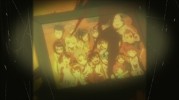 画像ギャラリー No.002のサムネイル画像 / PS Vita「双星の陰陽師」が本日発売。ゲームオリジナルストーリーで新たな戦いが幕を開ける。発売を記念した壁紙が公式サイトにて公開