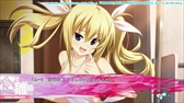 CHAOS;CHILD chuchu!!סҥ̥ץ쥤ࡼӡͭ¼ԡפ