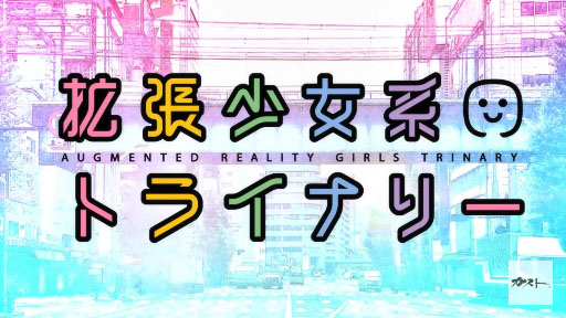 ĥϥȥ饤ʥ꡼ץ˥󥰥˥ڸ