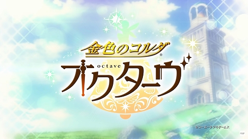 PV2ۡض⿧Υ 