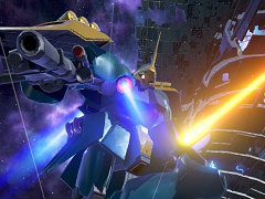 PS4GUNDAM VERSUSץɦ¥ƥȥݡȡ󥷥塼ǤʤǤϤΤޤޤʿθǤ