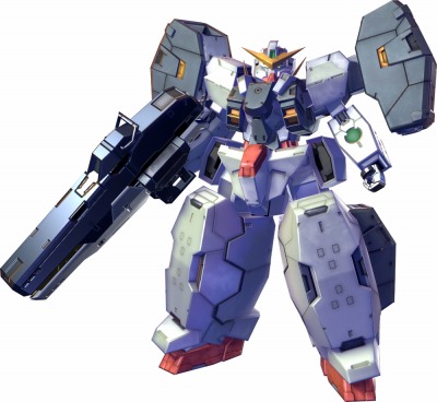 GUNDAM VERSUSͽŵˡ֥פɲáͥؤ򥲥Ȥ˷ޤڥ륹ơ625˼»