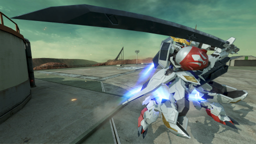 ꡼θ2on2ɤɵᤷĤġؤοʲPS4ѥեȡGUNDAM VERSUSפΰľʡ&#64017;ò˥󥿥ӥ塼