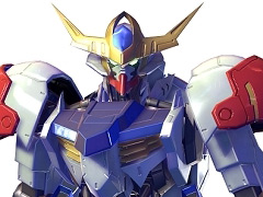 GUNDAM VERSUSɲåץ쥤֥MS֥ࡦХХȥץס֥פۿϡ8ʹߤDLC⤢